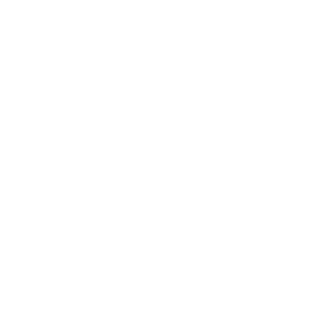 Logotipo Alojamientos Glamping